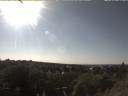 Vorschaubild von 13.08.2026 17:30