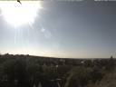 Vorschaubild von 13.08.2026 17:33