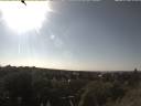 Vorschaubild von 13.08.2026 17:35