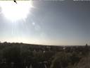 Vorschaubild von 13.08.2026 17:36