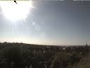 Vorschaubild von 13.08.2026 17:37
