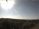 Vorschaubild von 13.08.2026 17:39