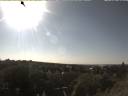Vorschaubild von 13.08.2026 17:39