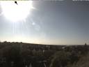 Vorschaubild von 13.08.2026 17:40