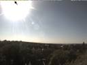 Vorschaubild von 13.08.2026 17:41