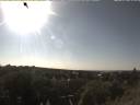Vorschaubild von 13.08.2026 17:42