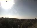 Vorschaubild von 13.08.2026 17:42