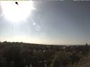 Vorschaubild von 13.08.2026 17:43