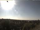 Vorschaubild von 13.08.2026 17:43