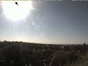 Vorschaubild von 13.08.2026 17:44