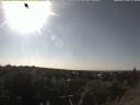 Vorschaubild von 13.08.2026 17:44