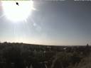 Vorschaubild von 13.08.2026 17:45