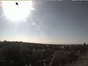 Vorschaubild von 13.08.2026 17:46