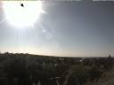 Vorschaubild von 13.08.2026 17:47