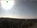 Vorschaubild von 13.08.2026 17:47