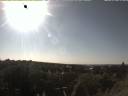 Vorschaubild von 13.08.2026 17:49