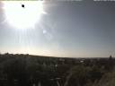 Vorschaubild von 13.08.2026 17:49