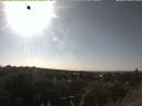 Vorschaubild von 13.08.2026 17:50