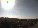 Vorschaubild von 13.08.2026 17:50