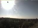 Vorschaubild von 13.08.2026 17:51