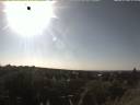 Vorschaubild von 13.08.2026 17:51