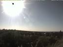 Vorschaubild von 13.08.2026 17:52