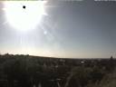 Vorschaubild von 13.08.2026 17:52