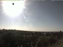 Vorschaubild von 13.08.2026 17:53