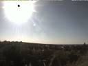 Vorschaubild von 13.08.2026 17:54