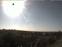 Vorschaubild von 13.08.2026 17:54
