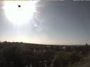 Vorschaubild von 13.08.2026 17:55