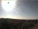 Vorschaubild von 13.08.2026 17:56
