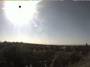 Vorschaubild von 13.08.2026 17:57