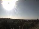 Vorschaubild von 13.08.2026 17:58