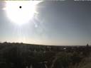 Vorschaubild von 13.08.2026 17:58