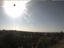 Vorschaubild von 13.08.2026 17:59