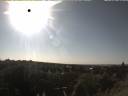 Vorschaubild von 13.08.2026 17:59