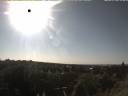 Vorschaubild von 13.08.2026 18:00