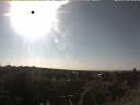 Vorschaubild von 13.08.2026 18:01
