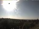 Vorschaubild von 13.08.2026 18:02