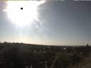 Vorschaubild von 13.08.2026 18:03