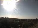 Vorschaubild von 13.08.2026 18:04