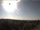 Vorschaubild von 13.08.2026 18:05
