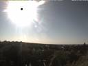 Vorschaubild von 13.08.2026 18:06