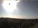 Vorschaubild von 13.08.2026 18:08