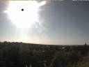 Vorschaubild von 13.08.2026 18:09