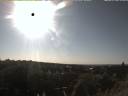 Vorschaubild von 13.08.2026 18:10