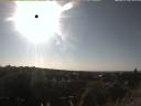 Vorschaubild von 13.08.2026 18:11