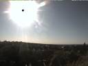 Vorschaubild von 13.08.2026 18:11