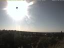 Vorschaubild von 13.08.2026 18:13